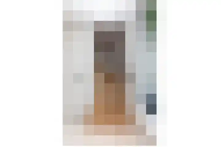De Gooijerlaan 11 Blaricum thumbnail 34