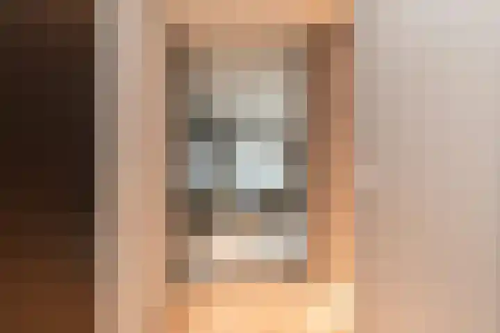 De Gooijerlaan 11 Blaricum thumbnail 36