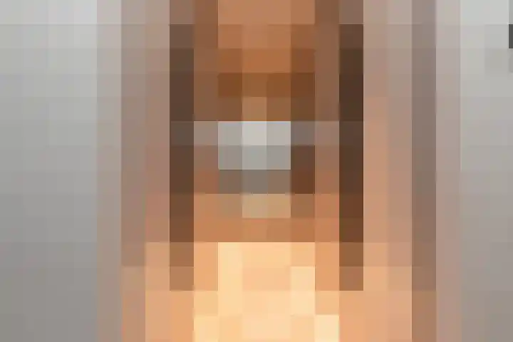 De Gooijerlaan 11 Blaricum thumbnail 37