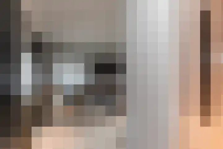 De Gooijerlaan 11 Blaricum thumbnail 38