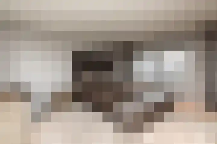 De Gooijerlaan 11 Blaricum thumbnail 39