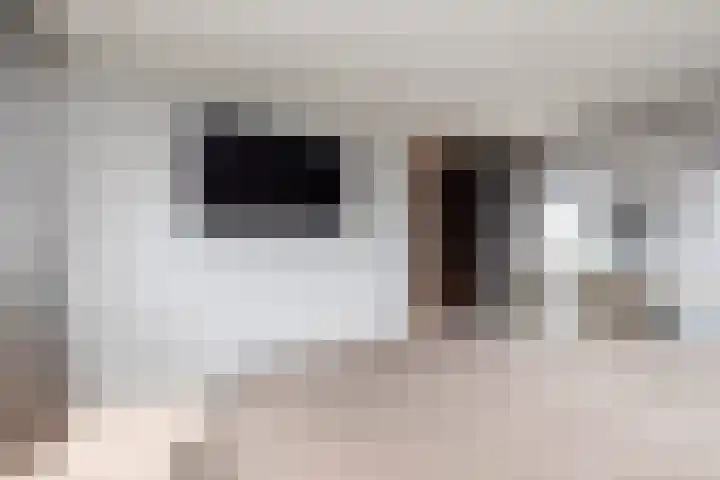 De Gooijerlaan 11 Blaricum thumbnail 41