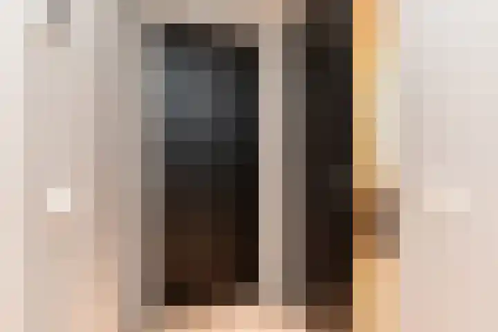 De Gooijerlaan 11 Blaricum thumbnail 42