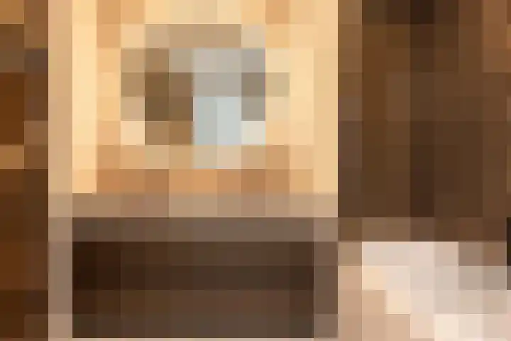 De Gooijerlaan 11 Blaricum thumbnail 43