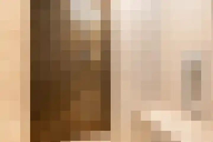 De Gooijerlaan 11 Blaricum thumbnail 46