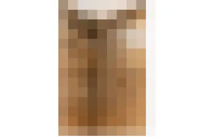 De Gooijerlaan 11 Blaricum thumbnail 47