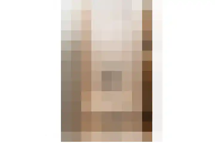 De Gooijerlaan 11 Blaricum thumbnail 48