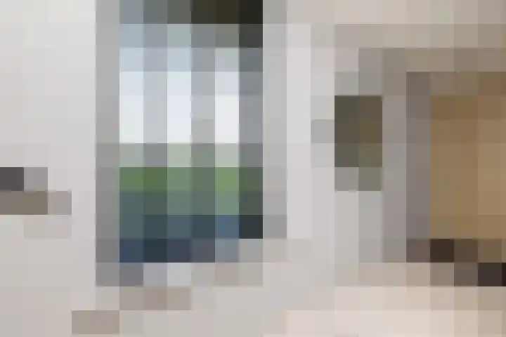 De Gooijerlaan 11 Blaricum thumbnail 5