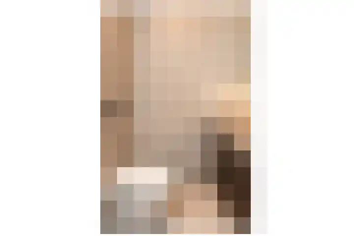 De Gooijerlaan 11 Blaricum thumbnail 50