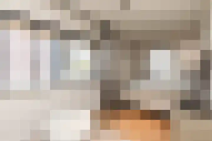 De Gooijerlaan 11 Blaricum thumbnail 51