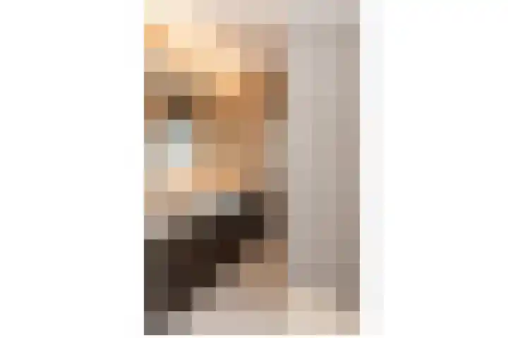 De Gooijerlaan 11 Blaricum thumbnail 54