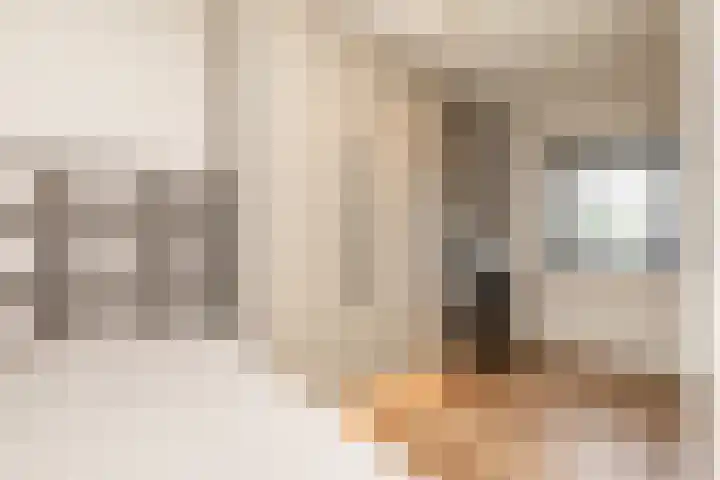 De Gooijerlaan 11 Blaricum thumbnail 57