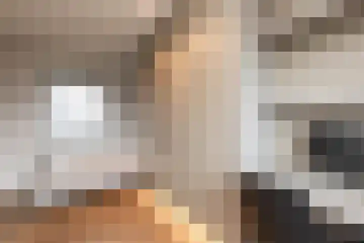 De Gooijerlaan 11 Blaricum thumbnail 58