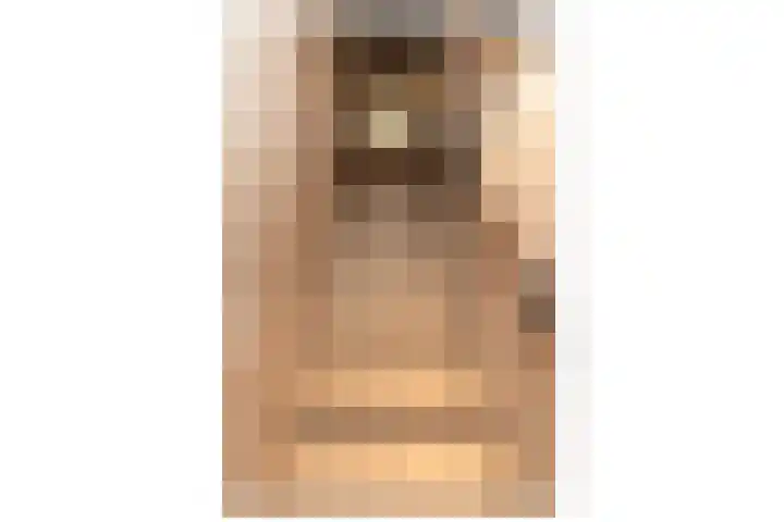 De Gooijerlaan 11 Blaricum thumbnail 61