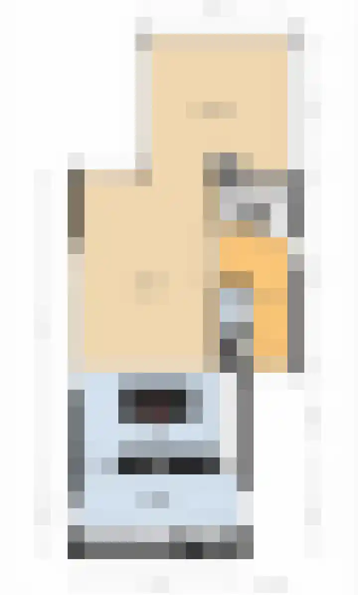 De Gooijerlaan 11 Blaricum thumbnail 66