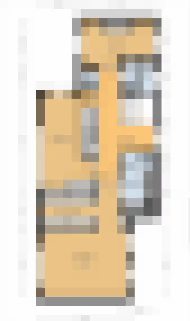 De Gooijerlaan 11 Blaricum thumbnail 67