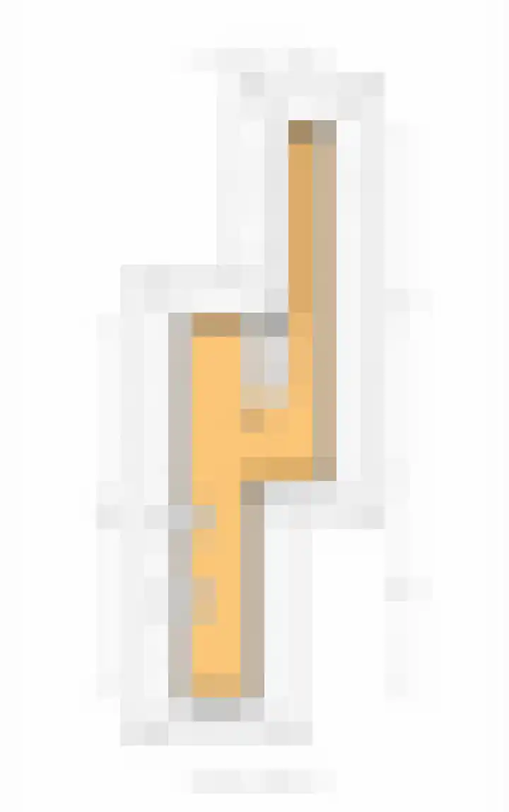 De Gooijerlaan 11 Blaricum thumbnail 68
