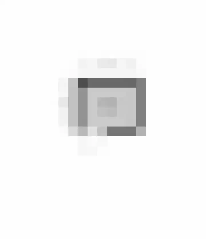 De Gooijerlaan 11 Blaricum thumbnail 69
