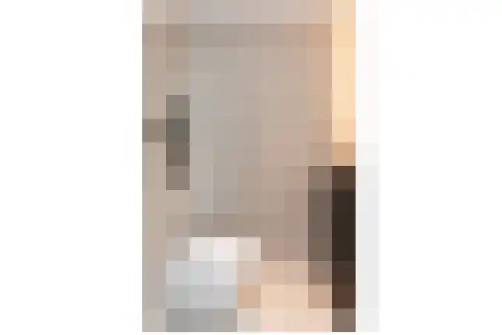 De Gooijerlaan 11 Blaricum thumbnail 7