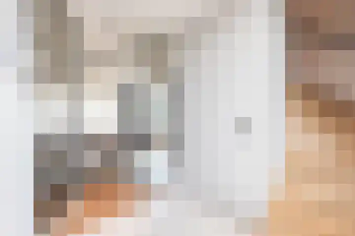 De Gooijerlaan 11 Blaricum thumbnail 9