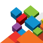 Logo De Gooische Makelaar de enige echte !
