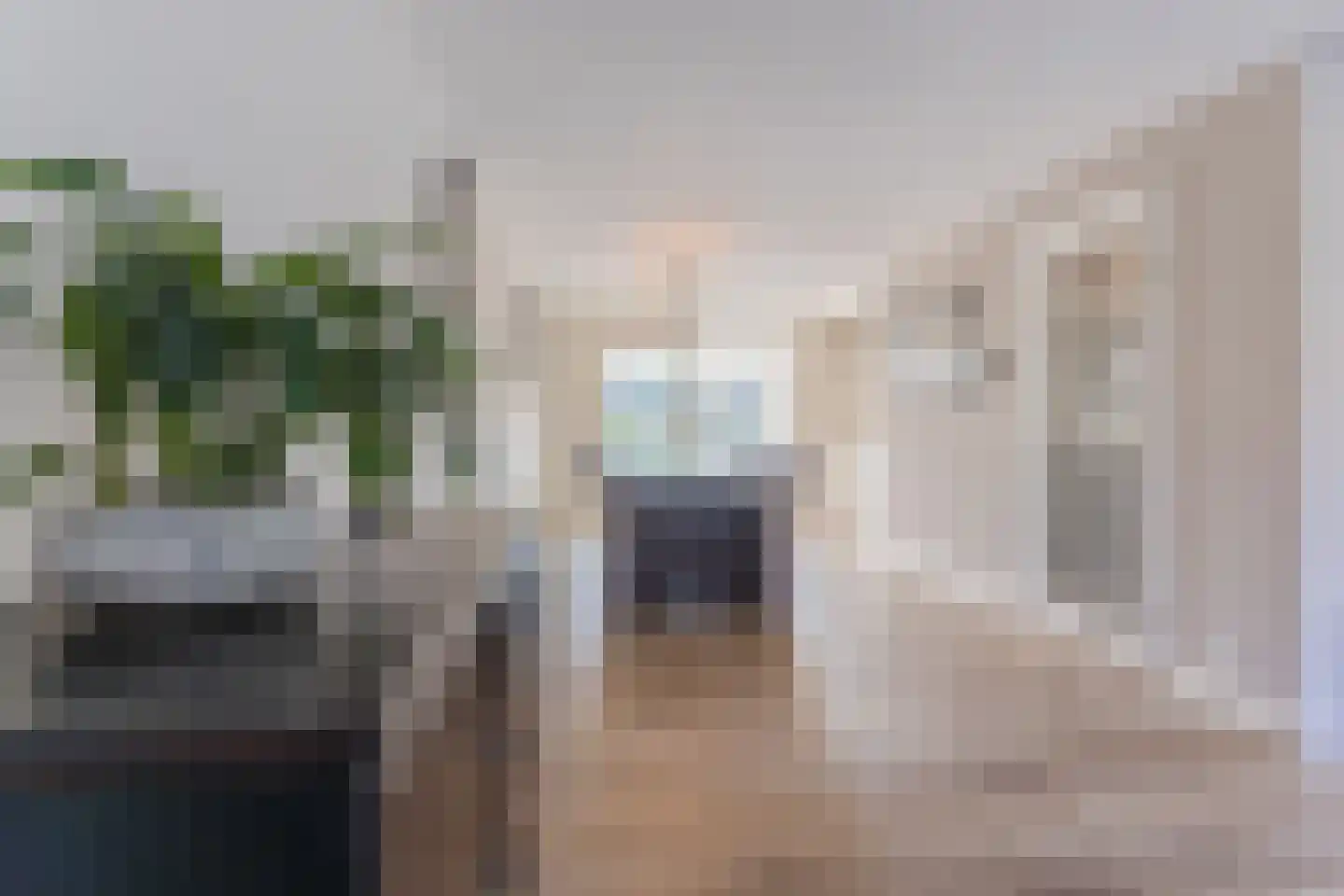 De Goolder 24 Veldhoven thumbnail 10