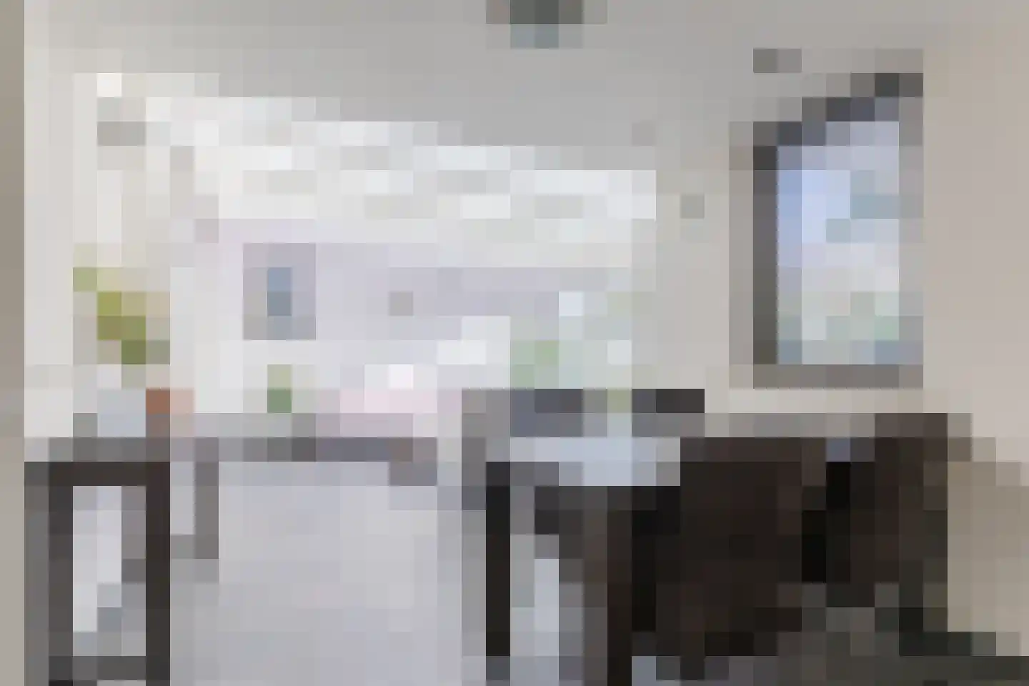 De Goolder 24 Veldhoven thumbnail 13
