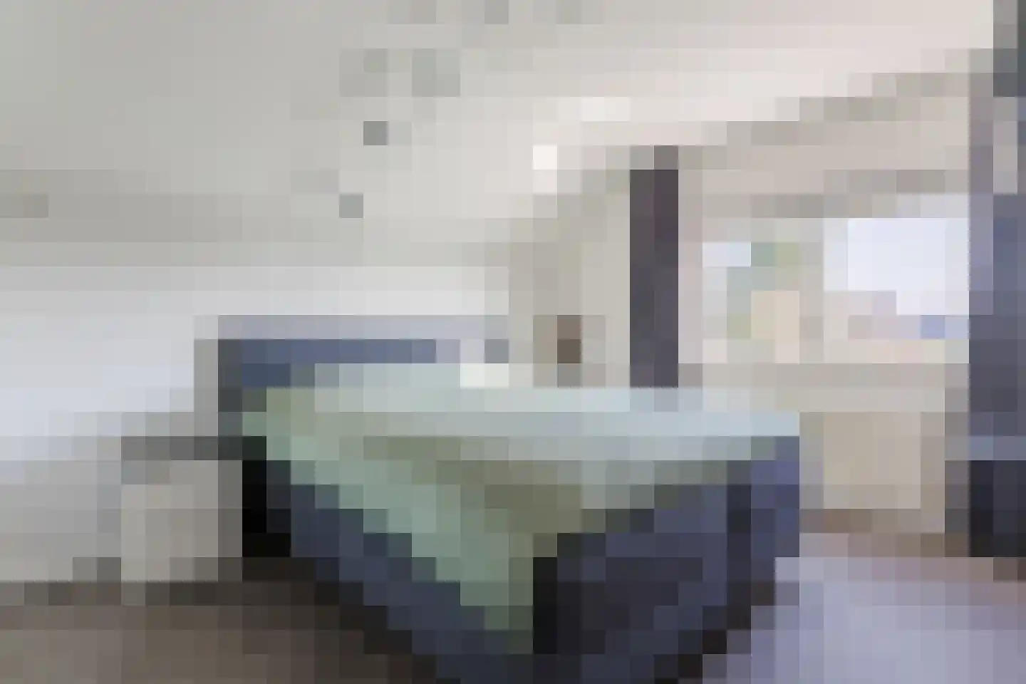 De Goolder 24 Veldhoven thumbnail 16