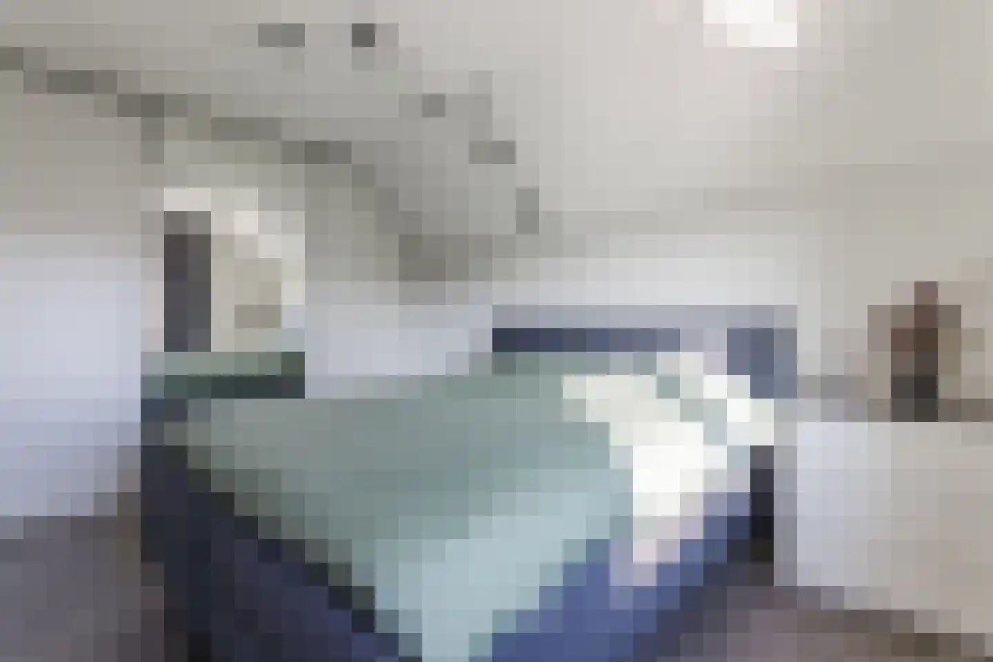 De Goolder 24 Veldhoven thumbnail 17