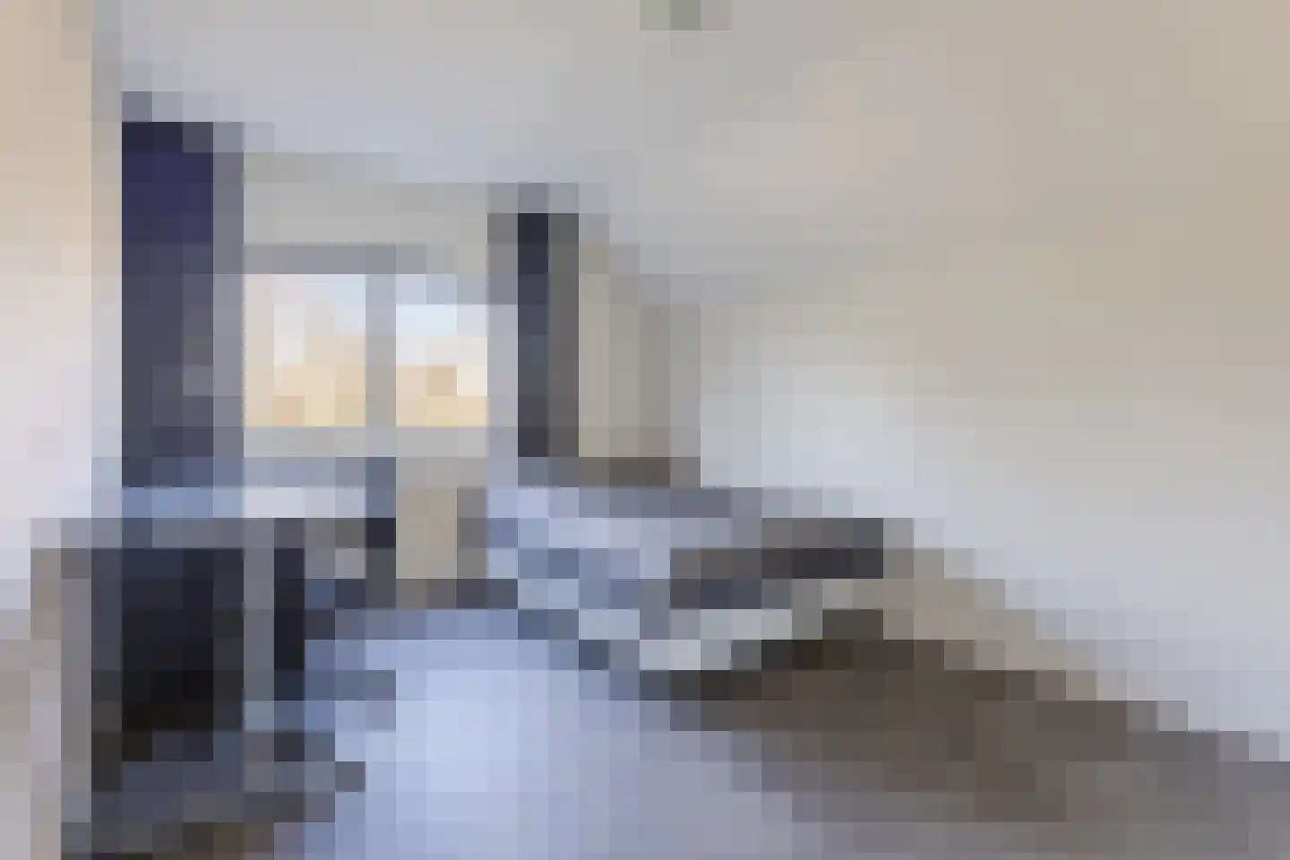 De Goolder 24 Veldhoven thumbnail 18
