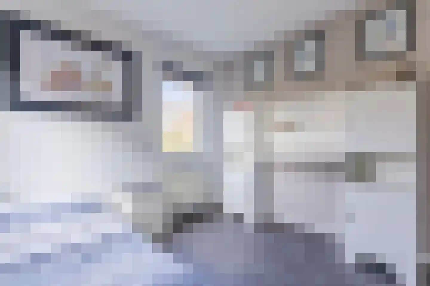 De Goolder 24 Veldhoven thumbnail 19