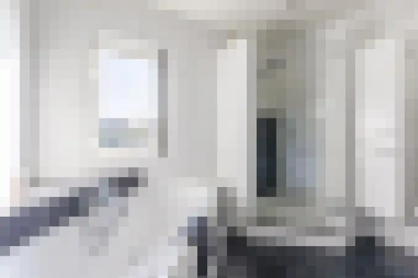 De Goolder 24 Veldhoven thumbnail 20