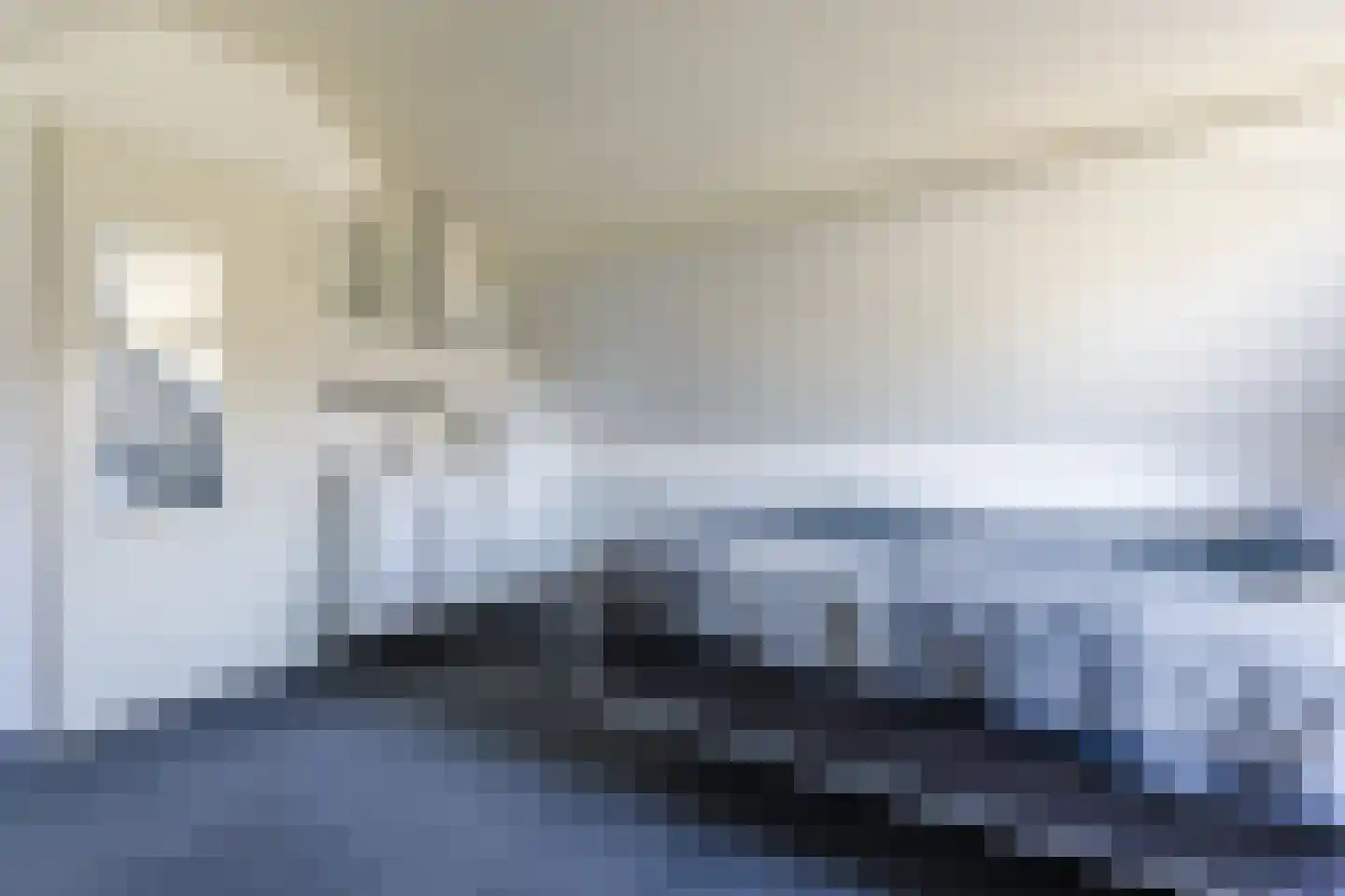 De Goolder 24 Veldhoven thumbnail 22