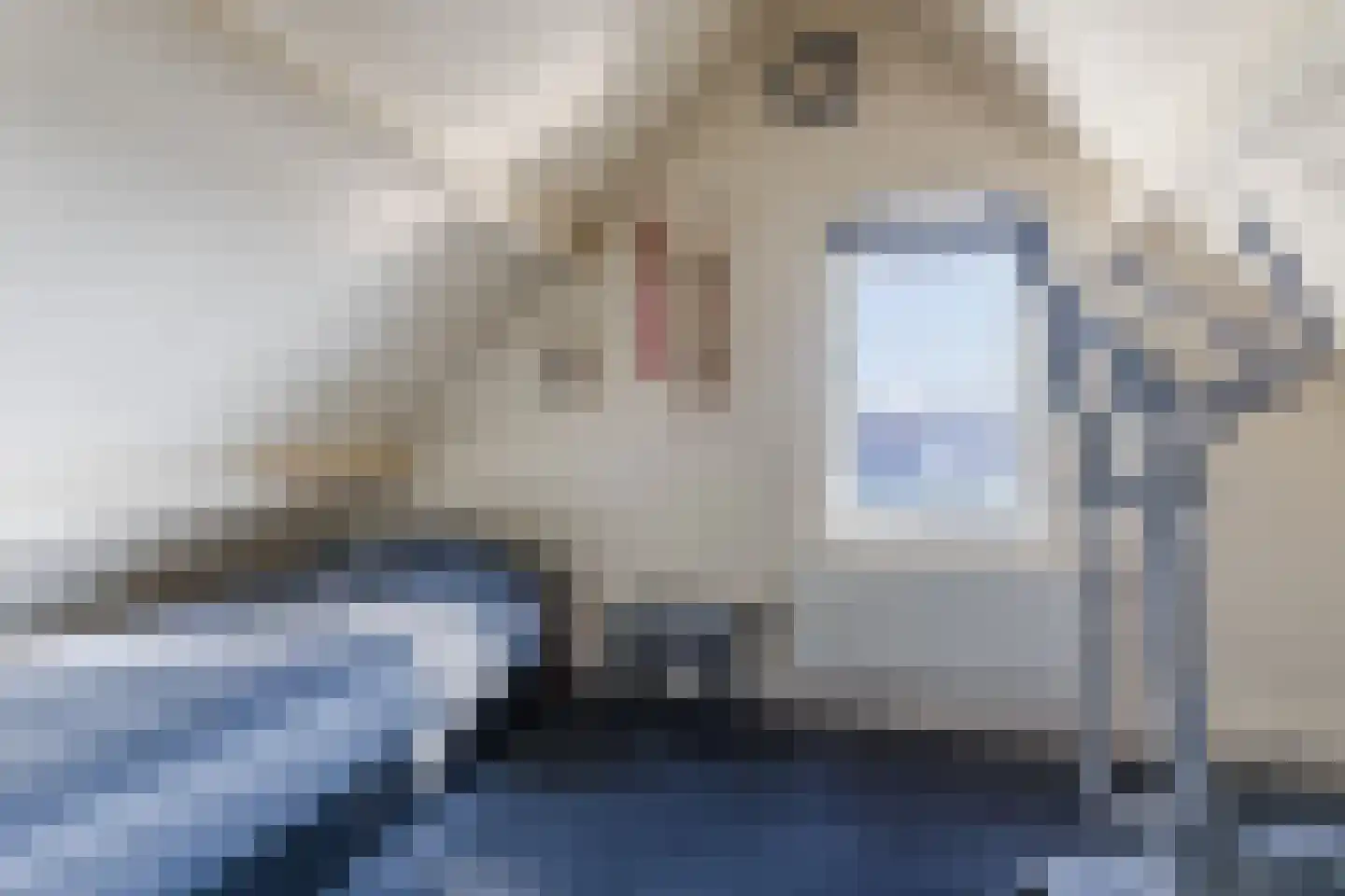 De Goolder 24 Veldhoven thumbnail 23