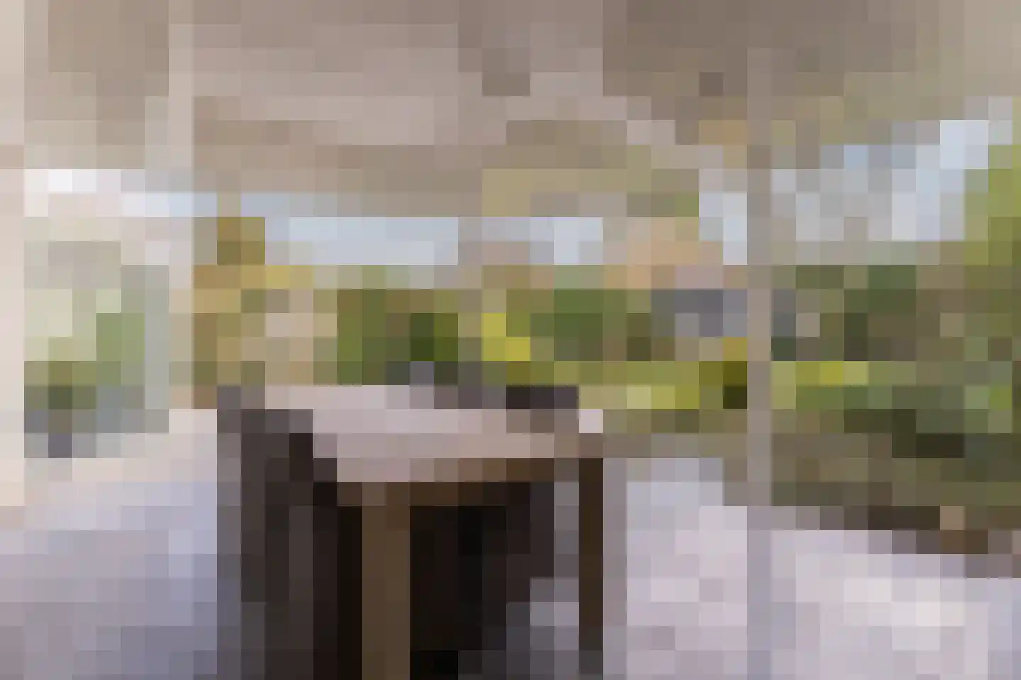 De Goolder 24 Veldhoven thumbnail 24