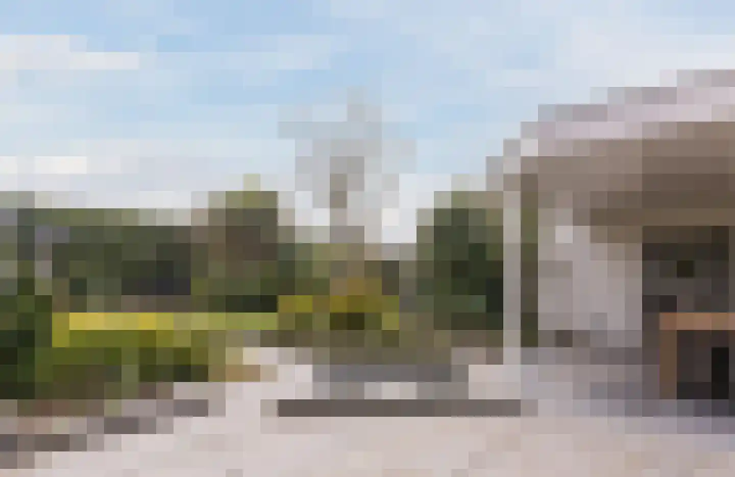 De Goolder 24 Veldhoven thumbnail 25