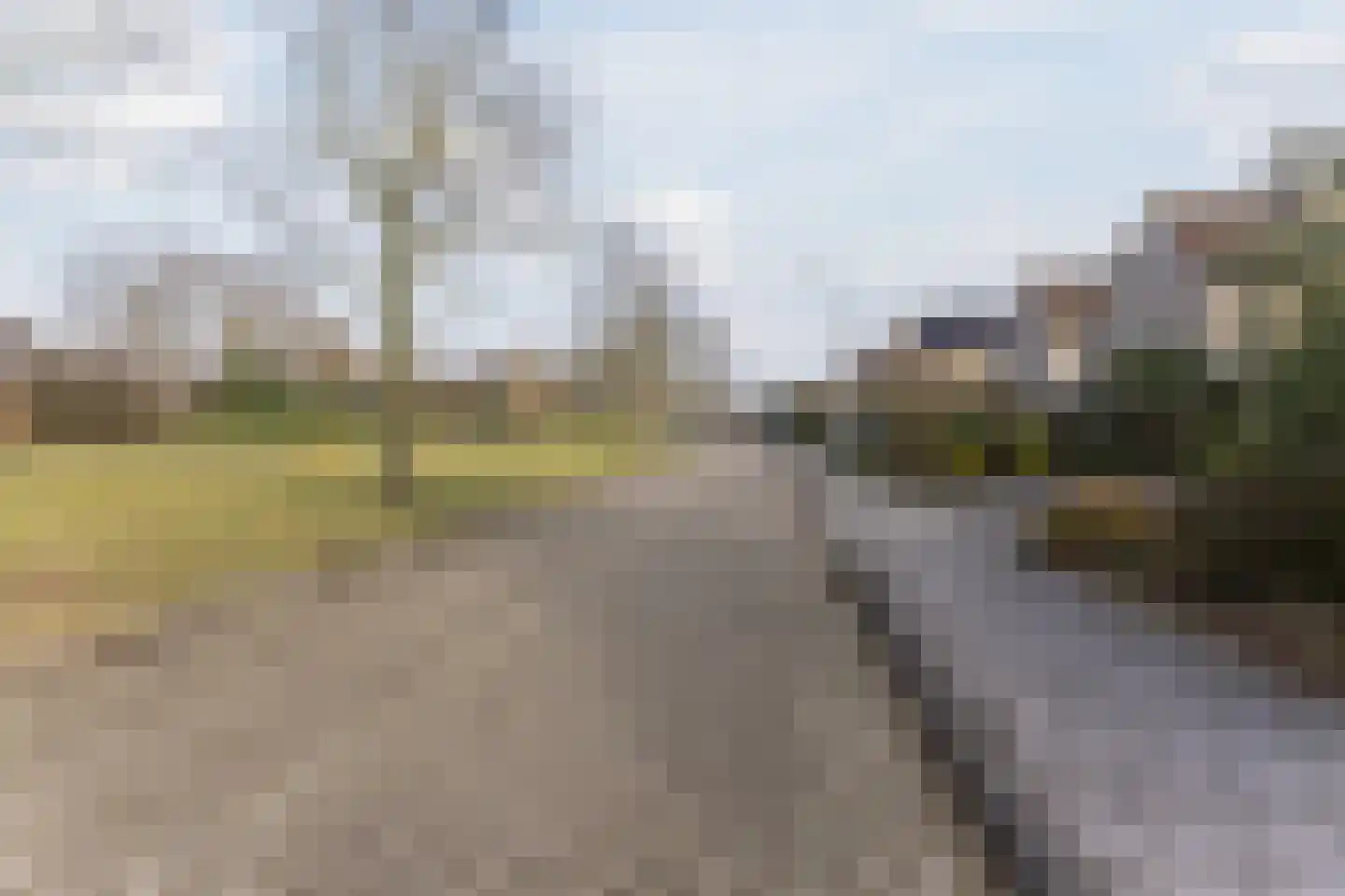 De Goolder 24 Veldhoven thumbnail 27