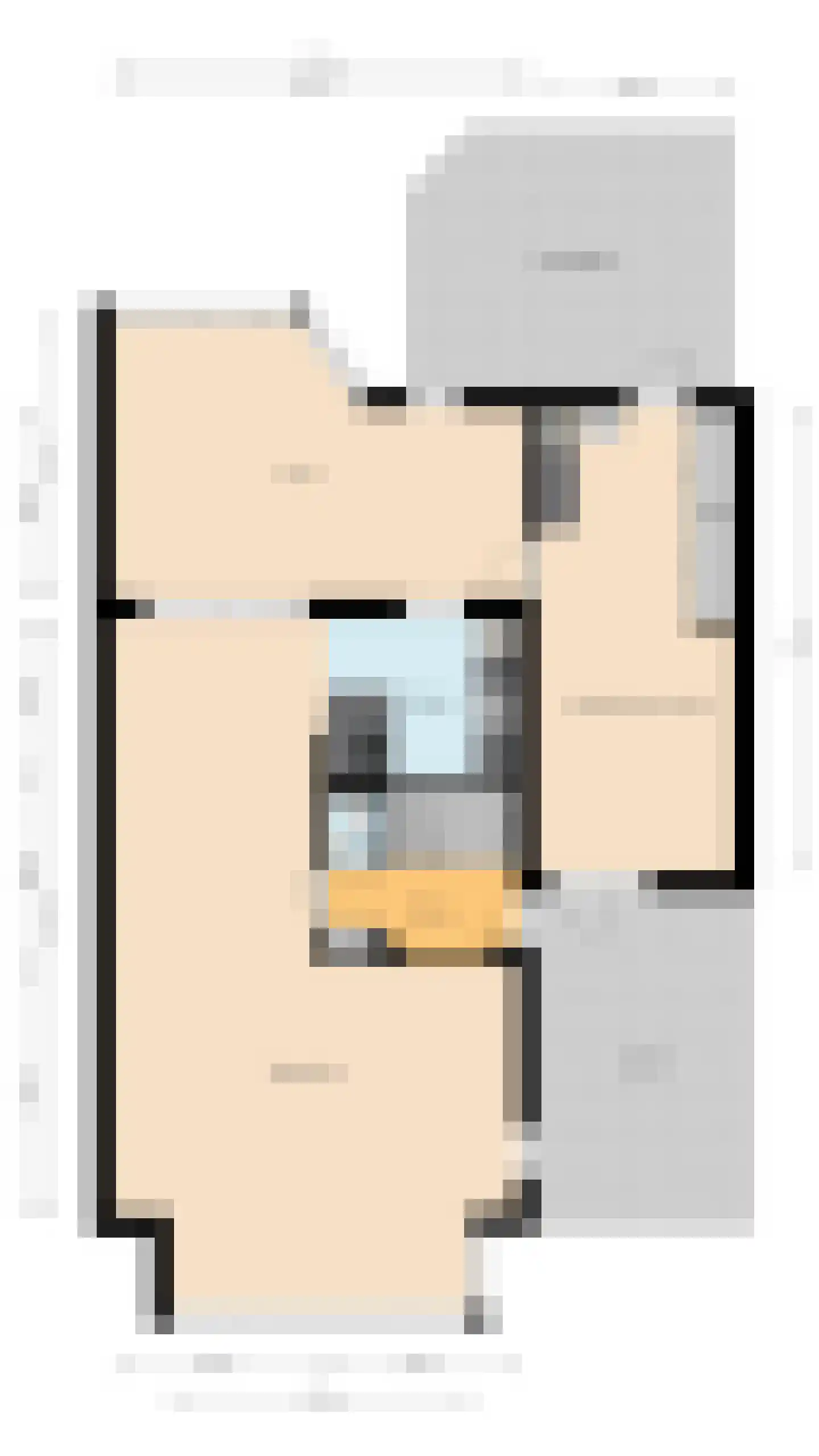 De Goolder 24 Veldhoven thumbnail 30