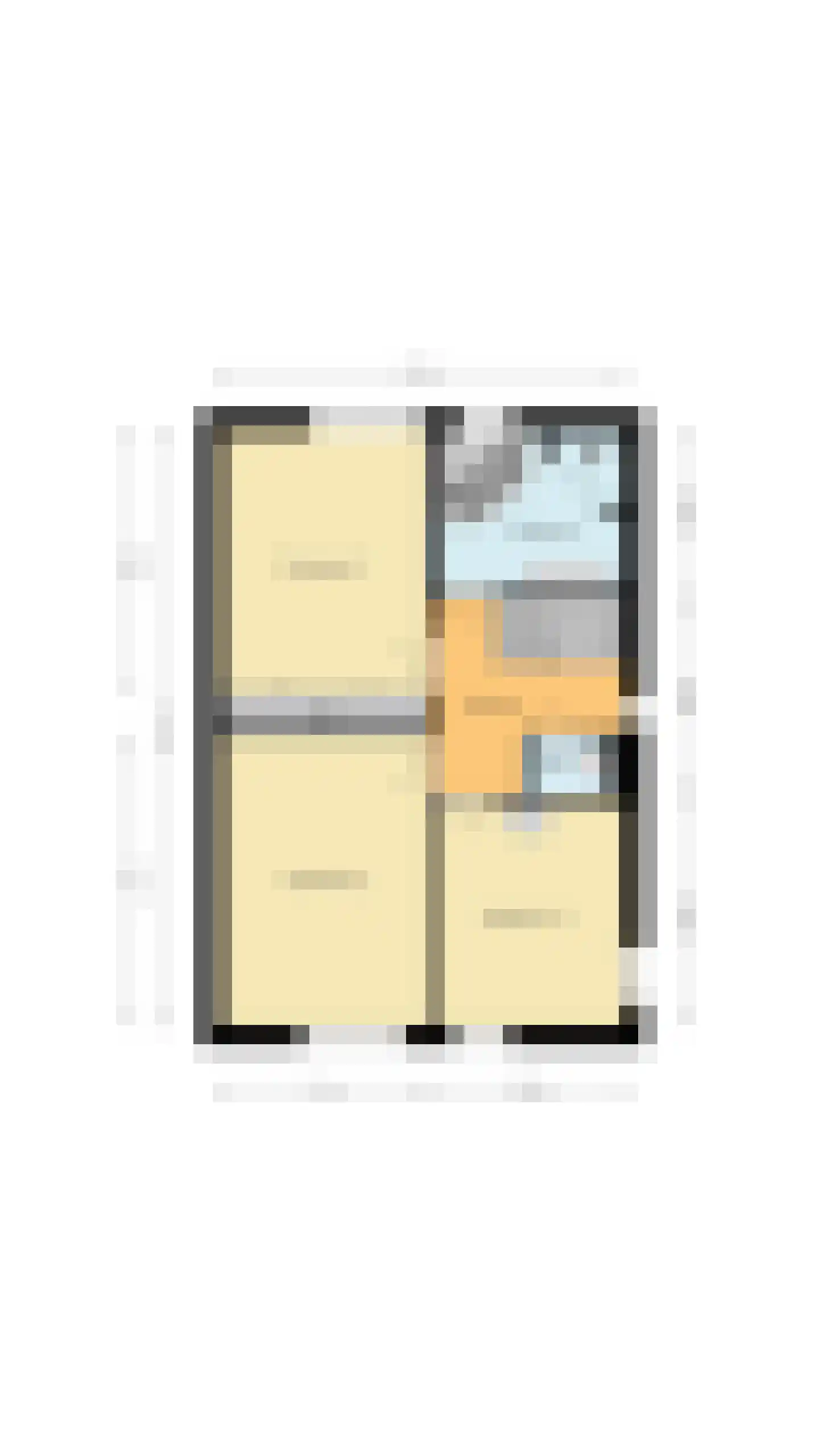 De Goolder 24 Veldhoven thumbnail 31