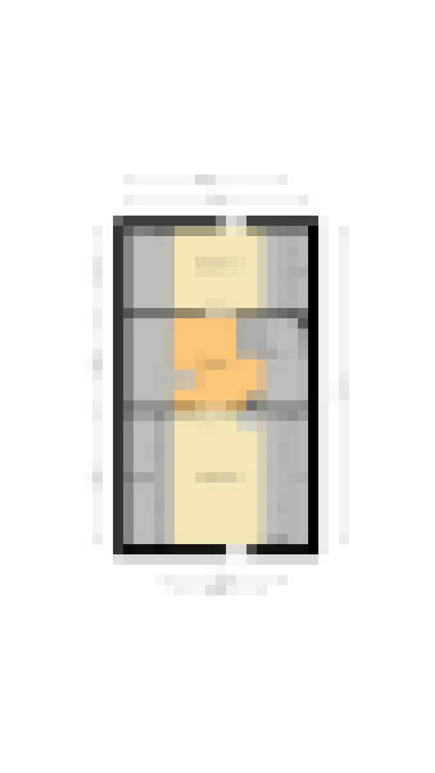 De Goolder 24 Veldhoven thumbnail 32