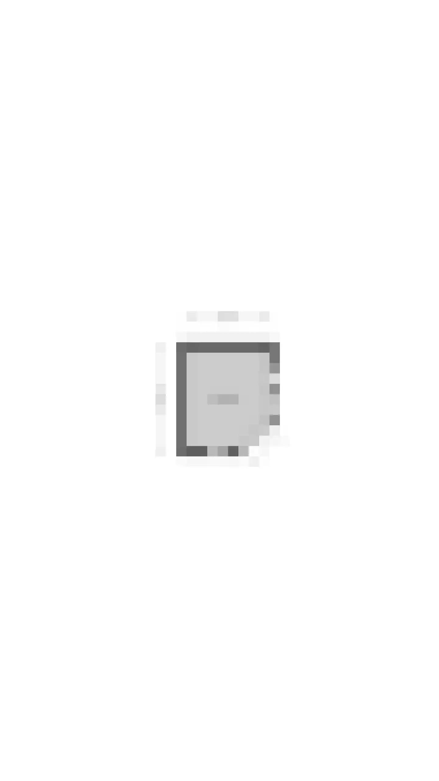 De Goolder 24 Veldhoven thumbnail 33