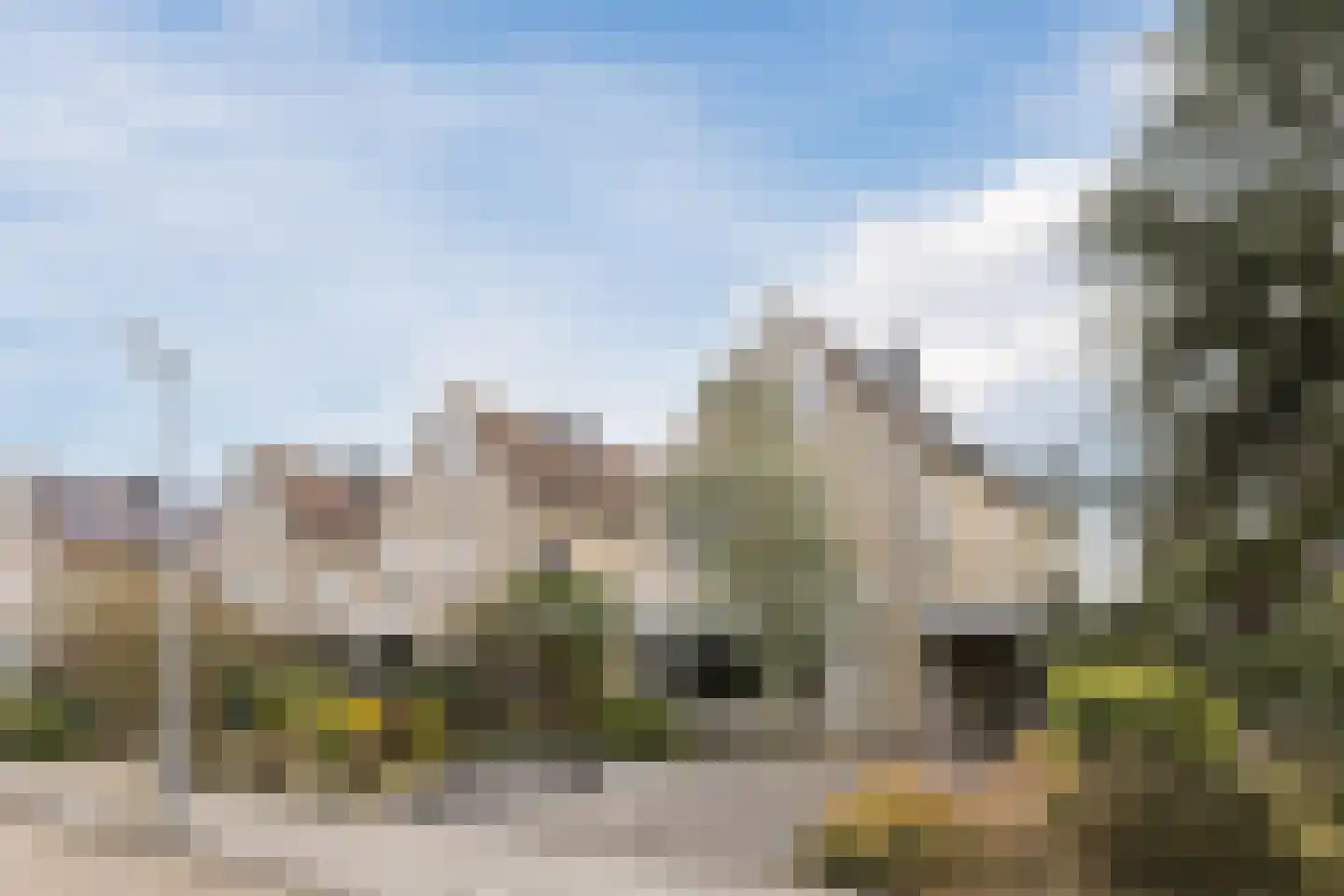 De Goolder 24 Veldhoven thumbnail 5