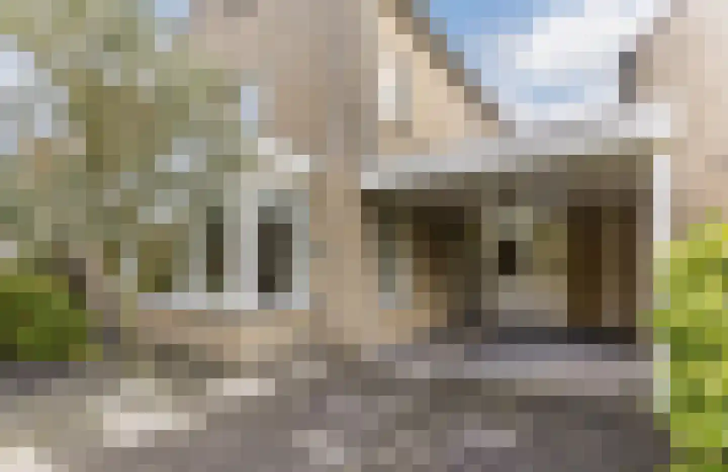 De Goolder 24 Veldhoven thumbnail 6