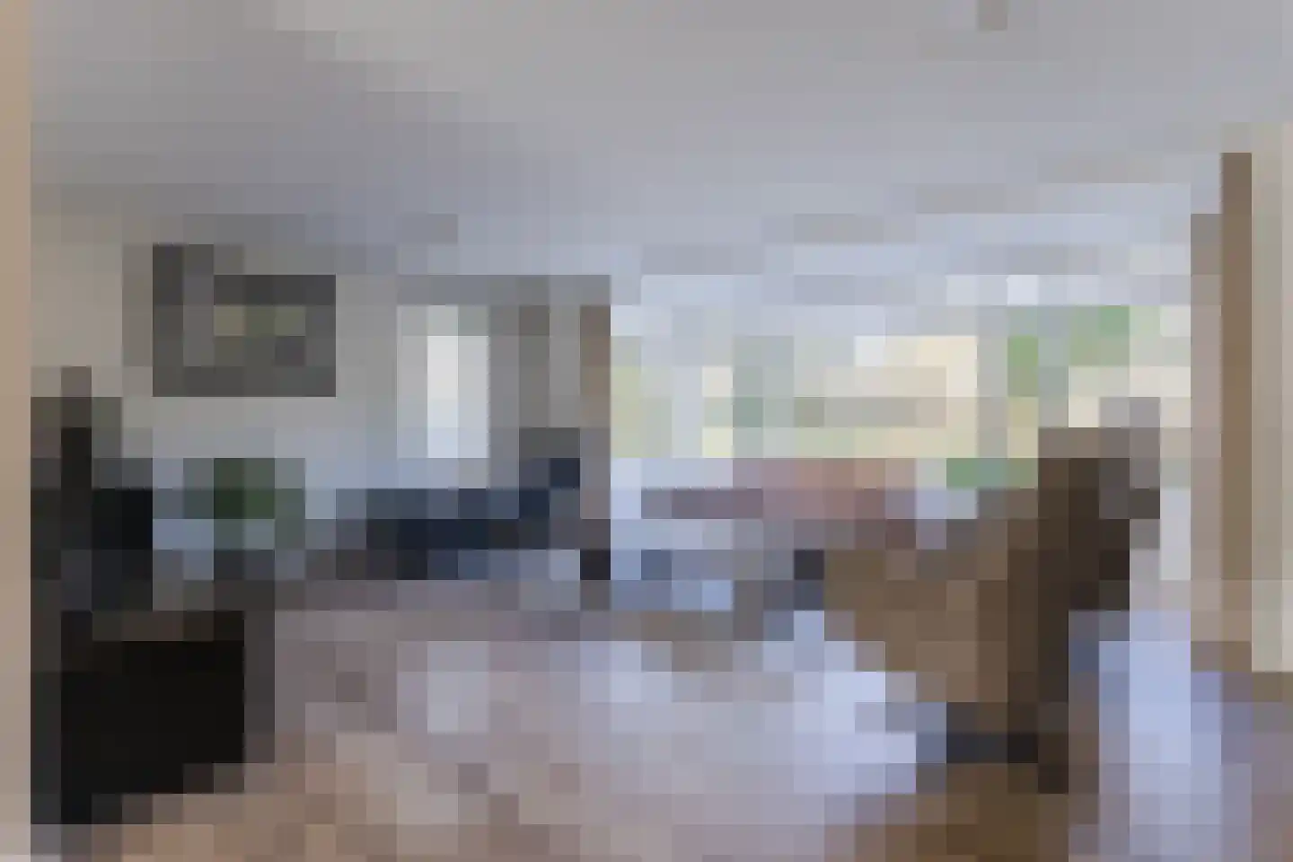 De Goolder 24 Veldhoven thumbnail 9