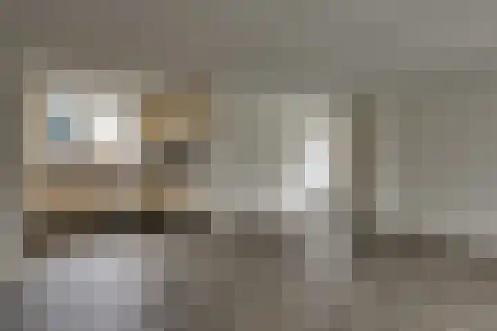 De Goorn 19 De Goorn thumbnail 12