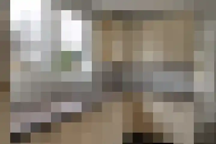 De Goorn 19 De Goorn thumbnail 15