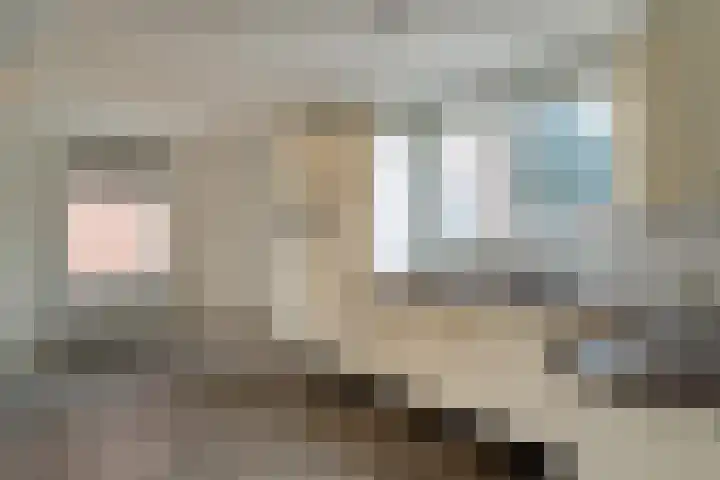 De Goorn 19 De Goorn thumbnail 16