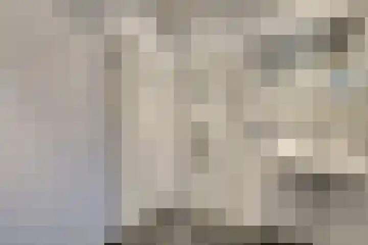 De Goorn 19 De Goorn thumbnail 18