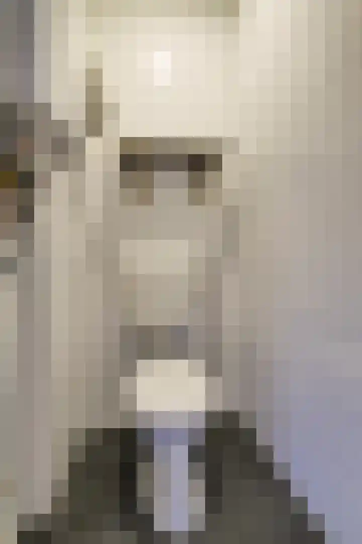 De Goorn 19 De Goorn thumbnail 20