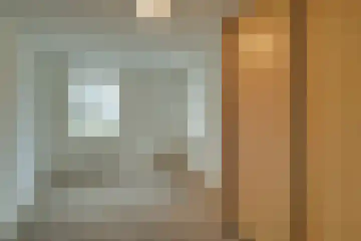 De Goorn 19 De Goorn thumbnail 21